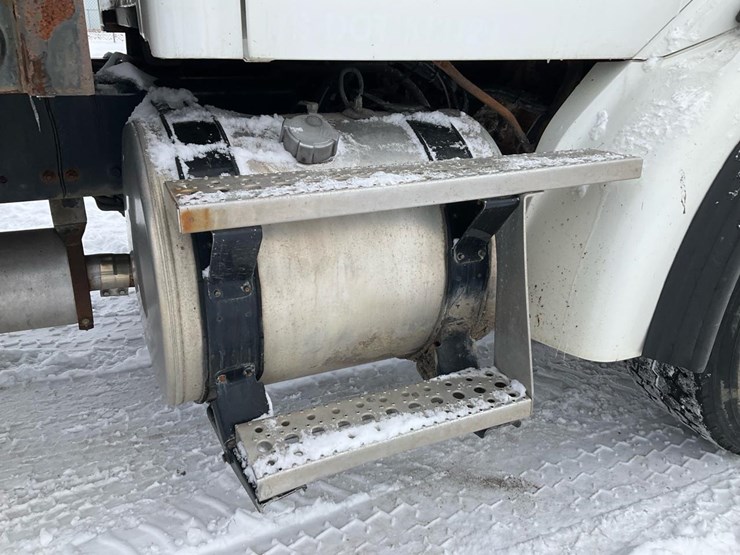 sterling-lt7500-image-49