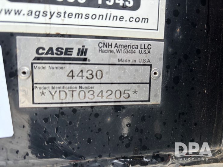 2016-case-ih-2016-image-72