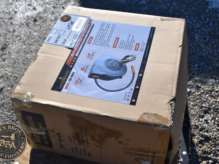 landhonor-retractable-air-hose-reel-image-2