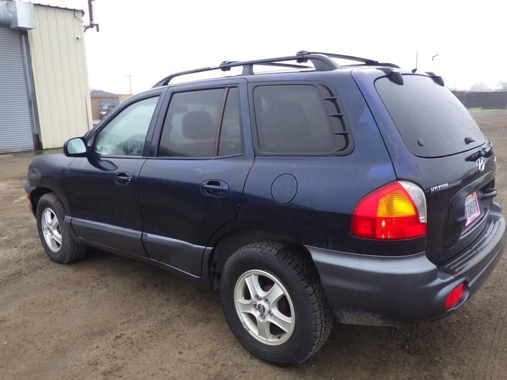 hyundai-santa-fe-image-4