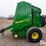 2024-john-deere-561m-image-8