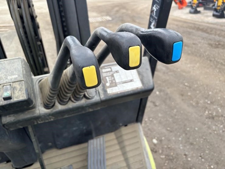 clark-cgc25-image-22