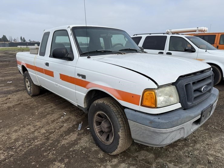 2005-ford-ranger-image-3