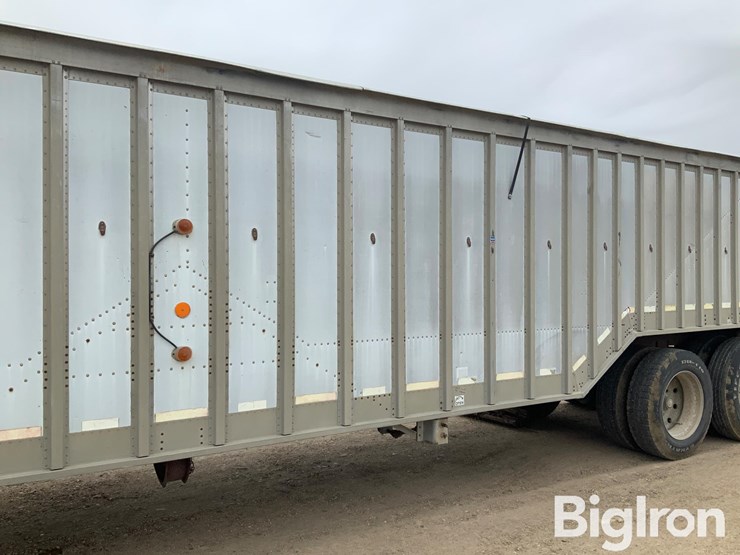 1985-cornhusker-grain-image-17