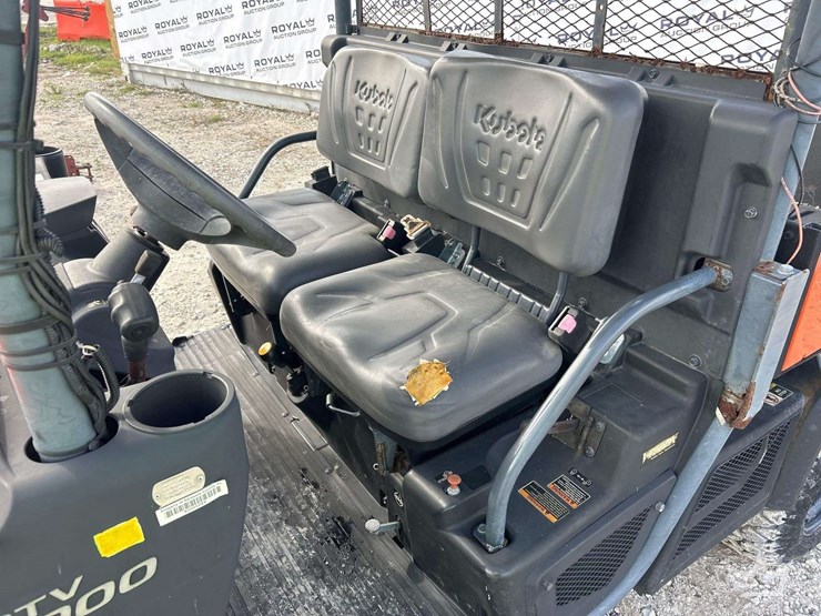 utility-cart-image-14