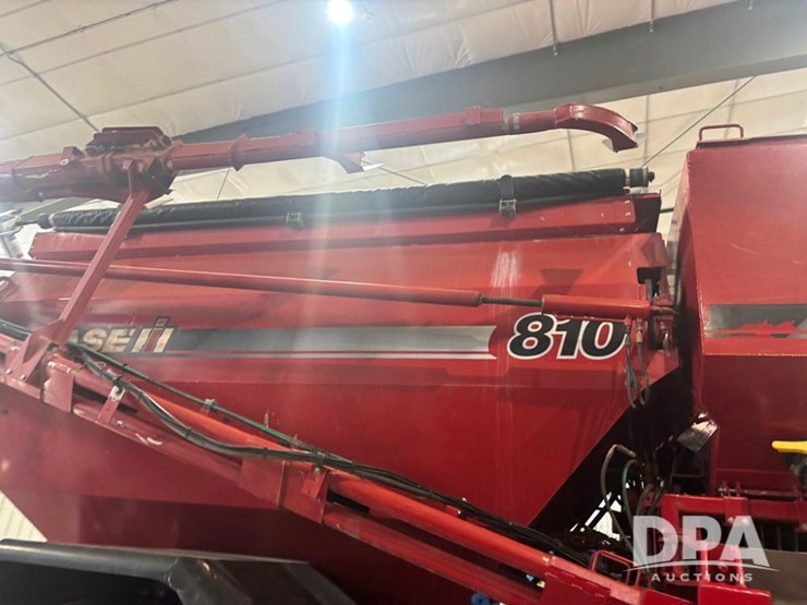 2016-raven-viper-image-24