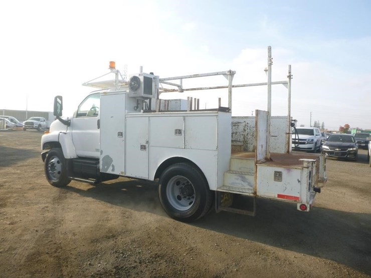 caterpillar-c7-image-4