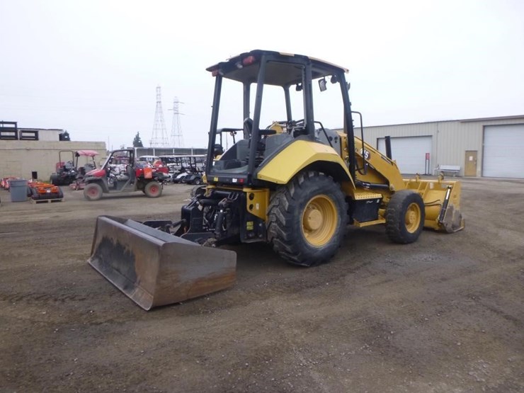 2021-caterpillar-415-il-image-3