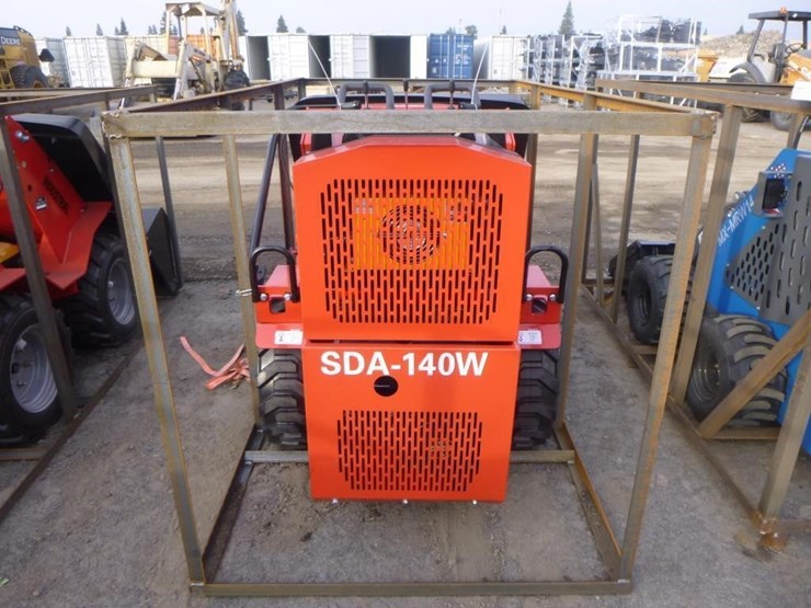 2025-agt-sda140w-skid-steer-loader-image-6