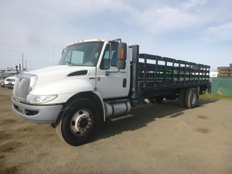 international-durastar-4300-image-1