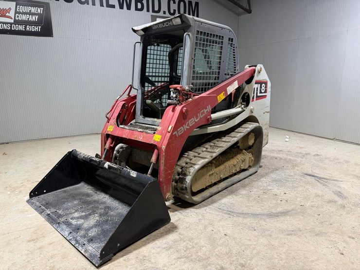 takeuchi-tl8-image-2