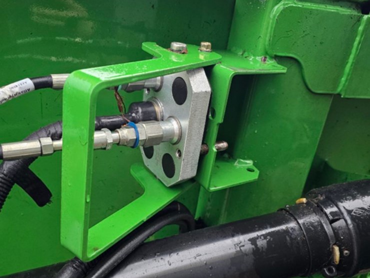 john-deere-612c-image-8