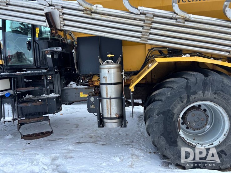 2014-raven-viper-image-34