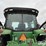 john-deere-8320r-image-15