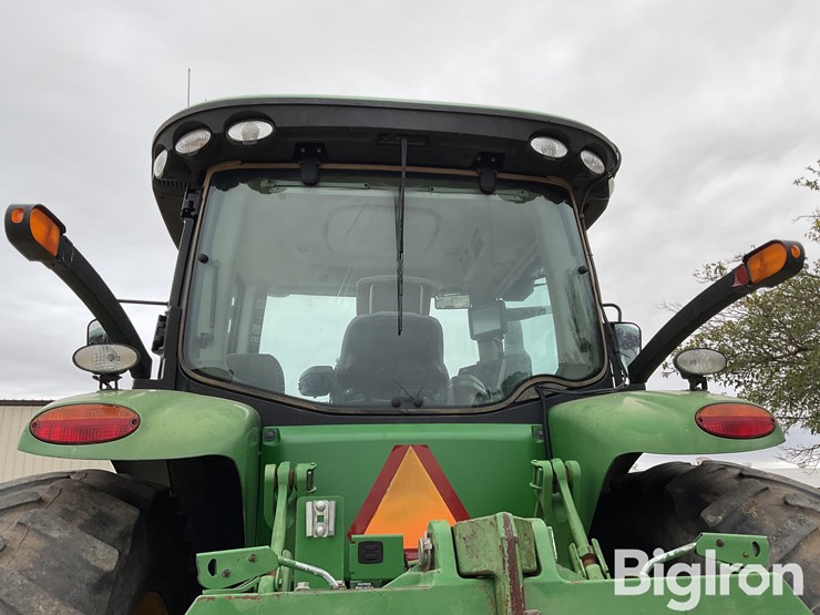 john-deere-8320r-image-15
