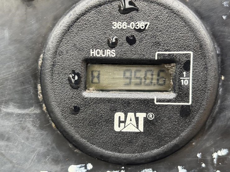 caterpillar-305.5e2-cr-image-44