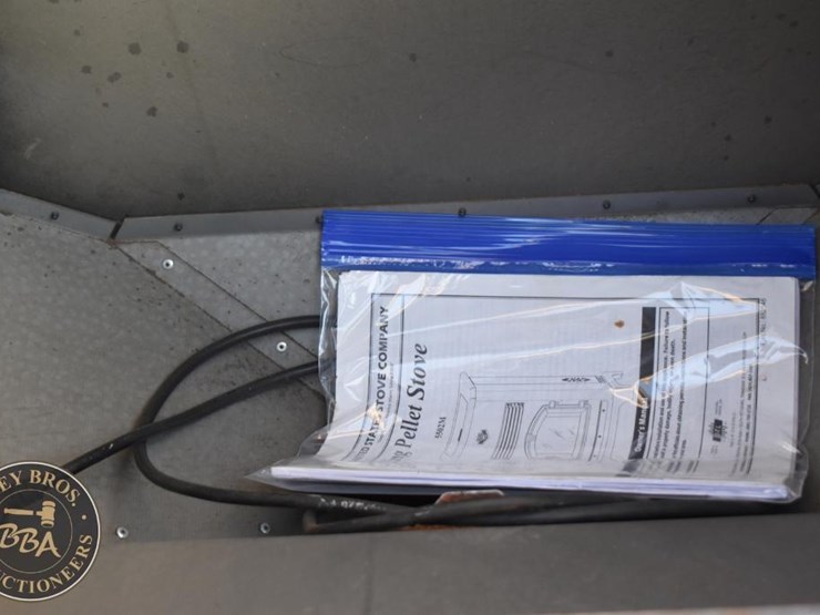 king-pellet-stove-image-3