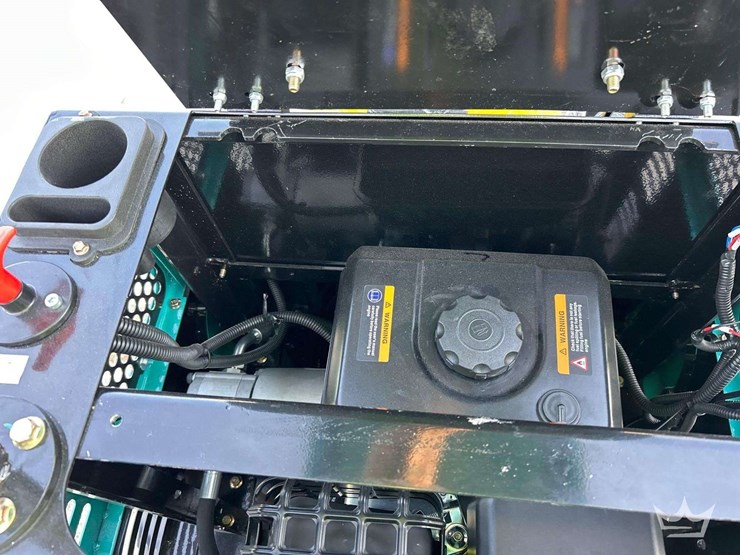 unused-2025-cfg-industrial-qh12r-mini-excavator-image-6