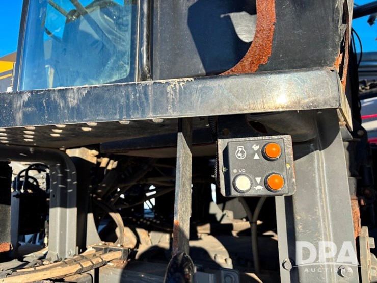 raven-viper-image-31