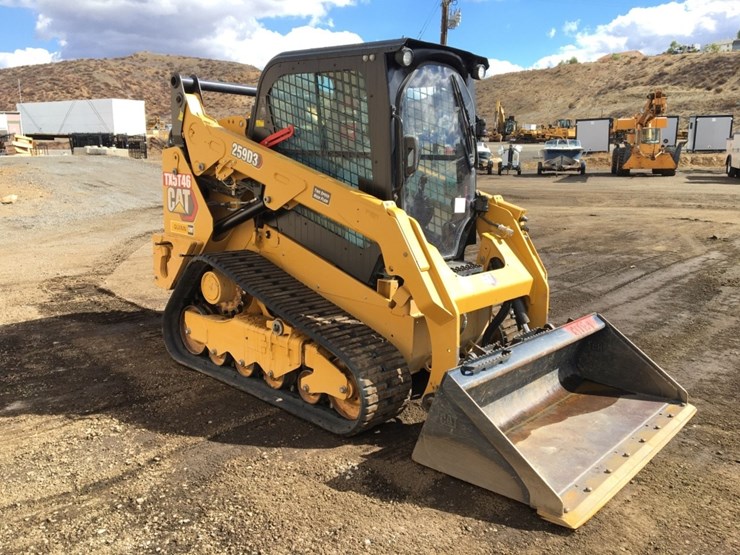 caterpillar-259d3-image-2