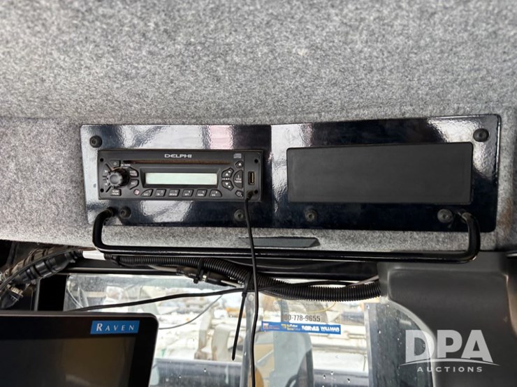 2014-raven-viper-image-64