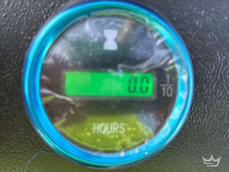 unused-2025-cfg-industrial-qk16r-mini-excavator-image-23