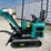 unused-2025-cfg-industrial-mx12rx-mini-excavator-image-16
