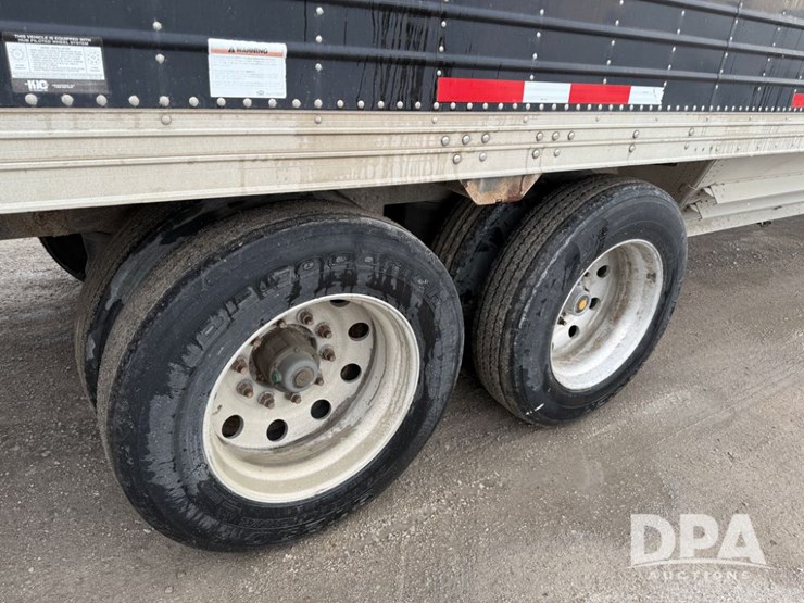 2012-timpte-super-hopper-image-52