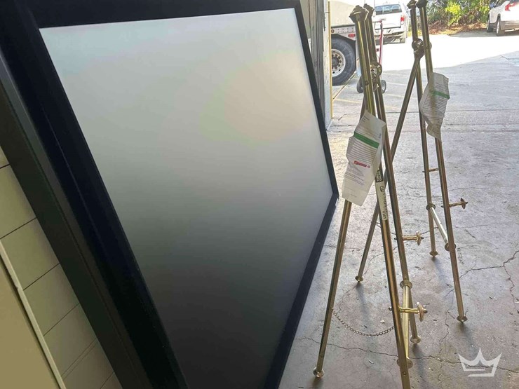 decorative-easels-image-4