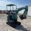 unused-2025-cfg-industrial-qh12r-mini-excavator-image-4