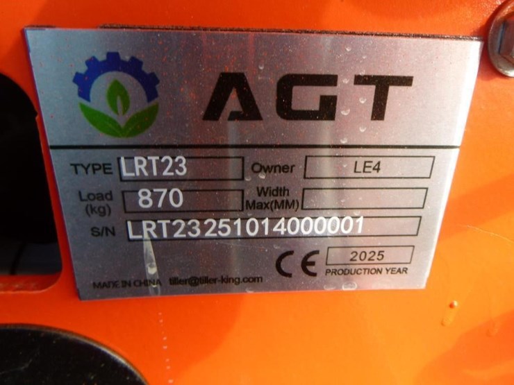 2025-agt-lrt23-skid-steer-track-loader-image-18