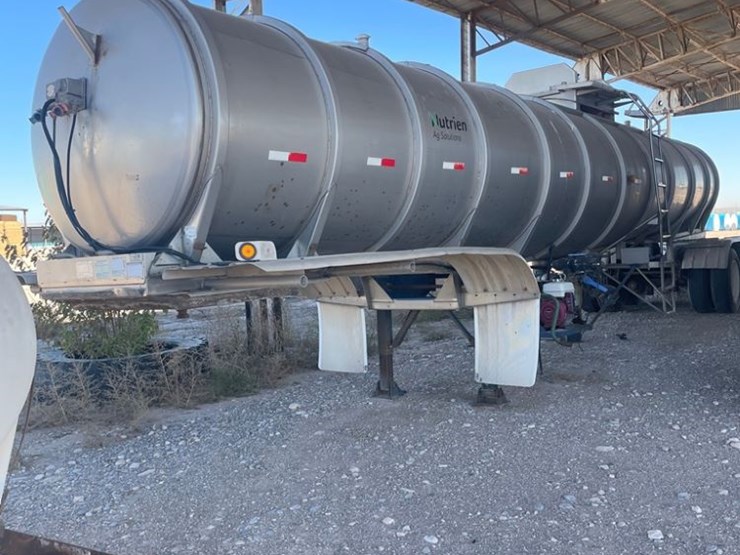 1993-polar-transport-image-2