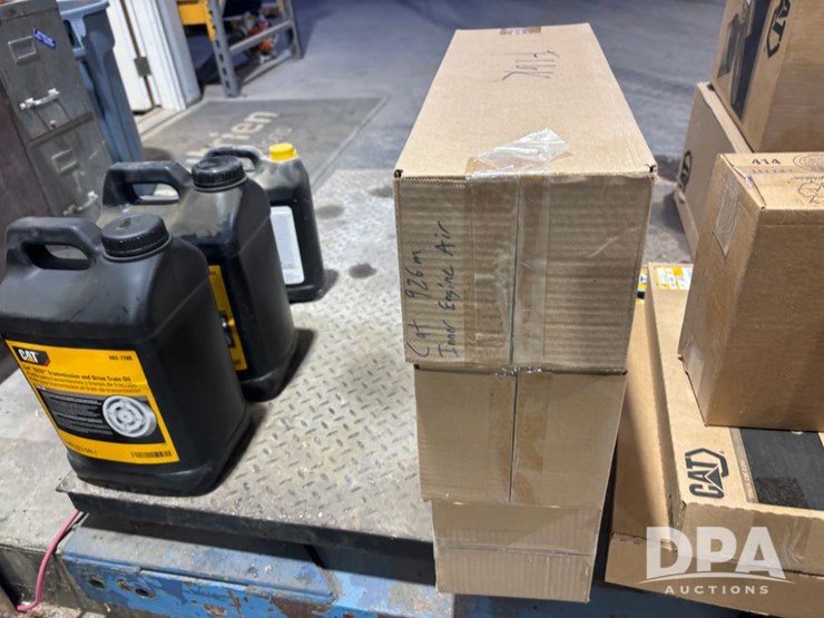 caterpillar-926m-image-88