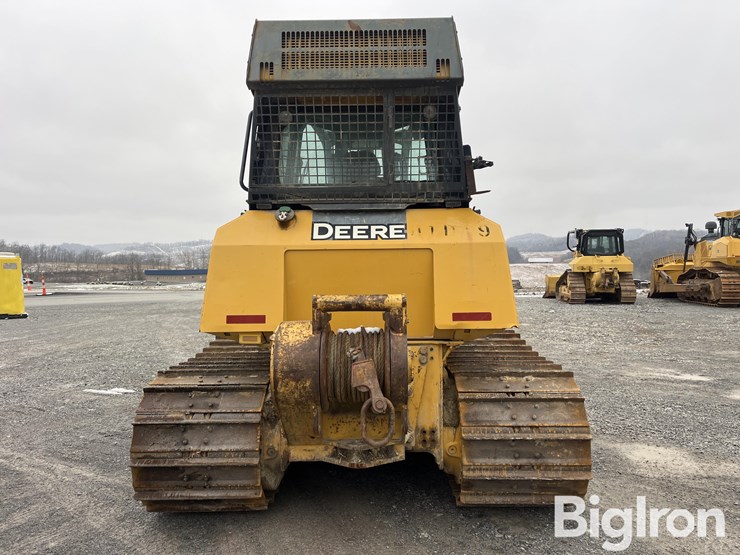 2014-deere-700k-lgp-image-6