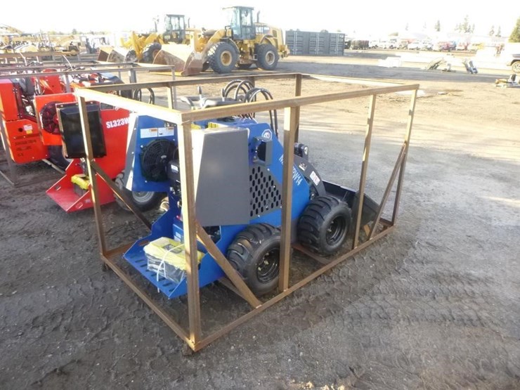 2025-agt-mx-mrw14-skid-steer-loader-image-3