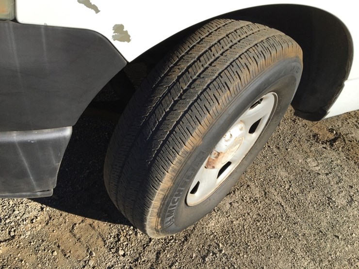 2007-ford-f150-xl-image-12