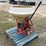 kverneland-ps203-seed-spreader-pto-attachment-image-9