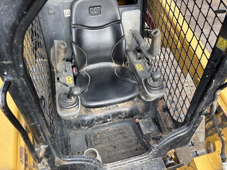 caterpillar-259d-image-19