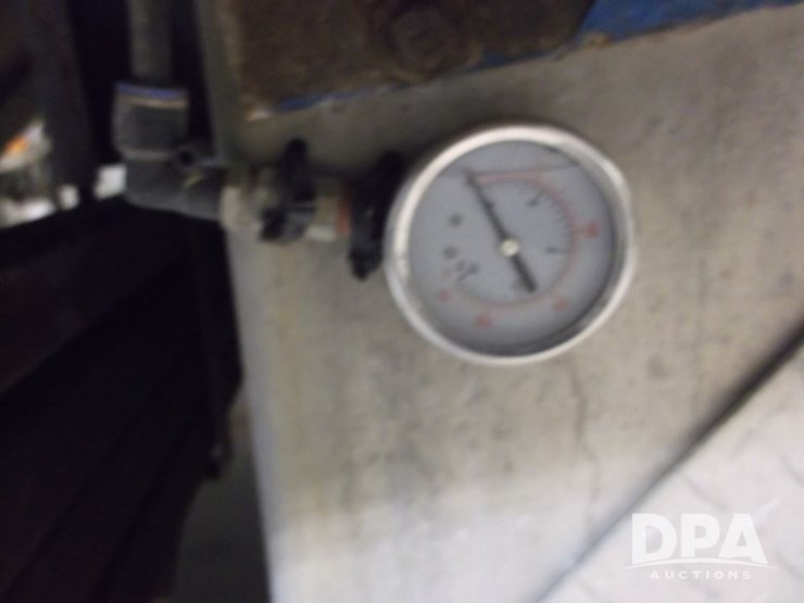 western-hopper-image-22