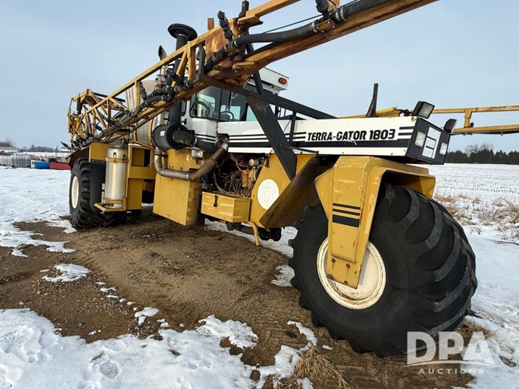 1992-raven-s-image-1