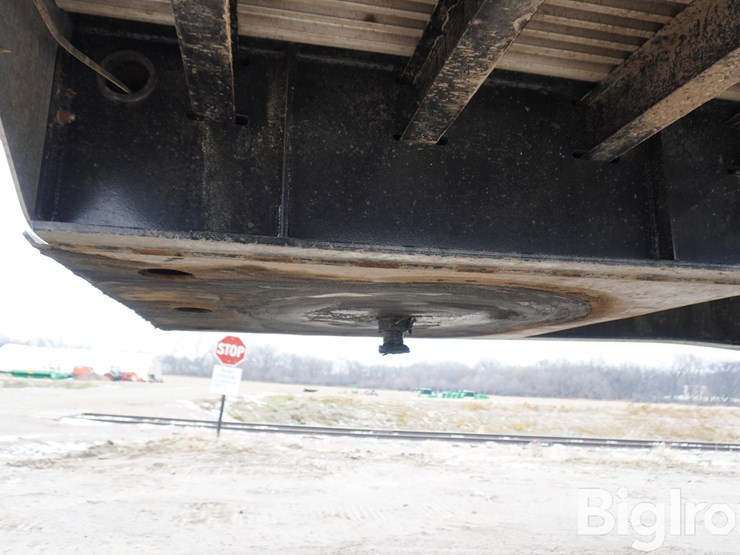 2024-wabash-53'-drop-deck-trailer-w/front-&-rear-hay-extensions-image-11