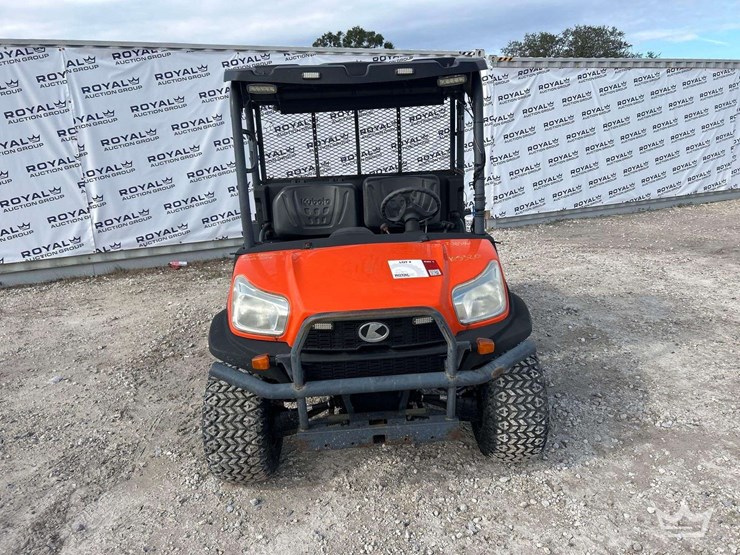 utility-cart-image-18