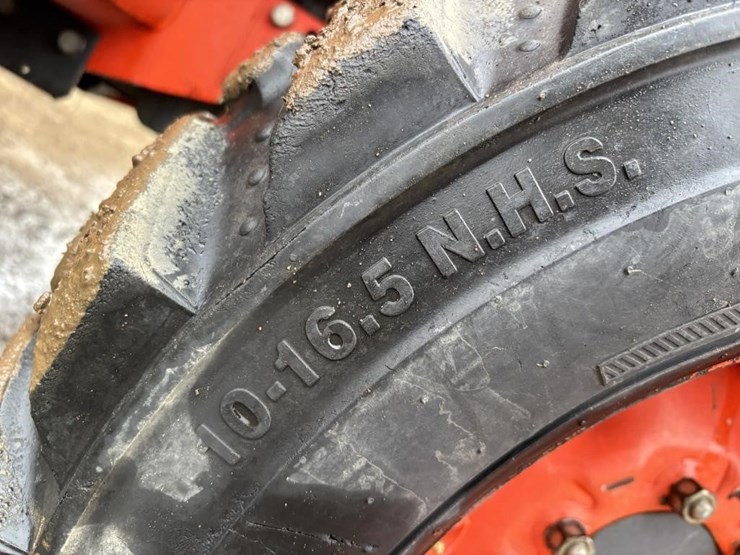 kubota-l4060-image-21