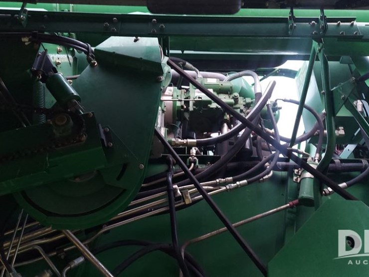 john-deere-9450-image-24