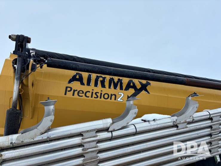 2015-raven-viper-image-37