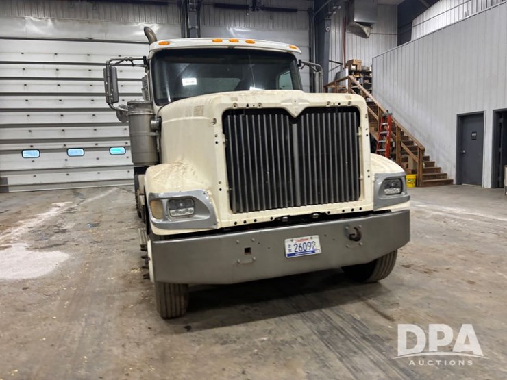 international-9900i-image-4