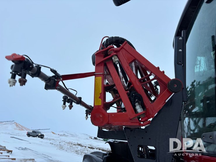 2016-case-ih-2016-image-46