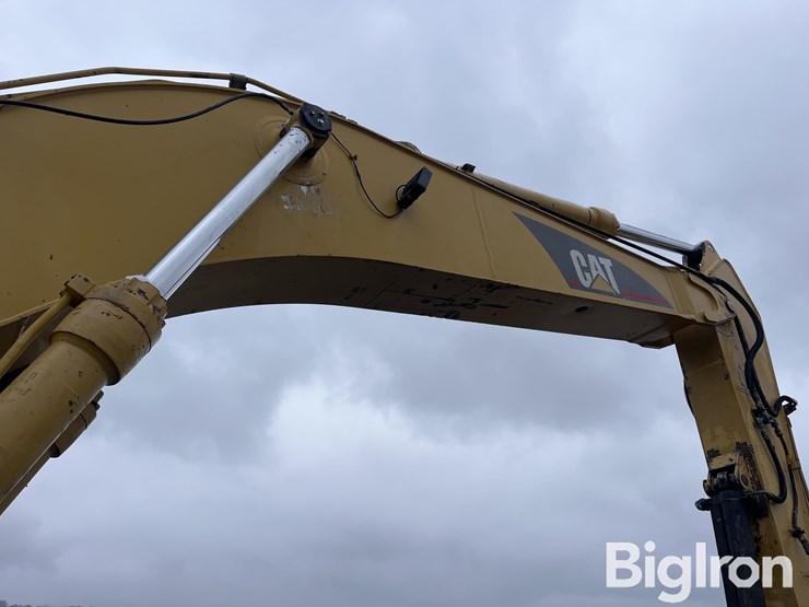 2005-caterpillar-325cl-image-14