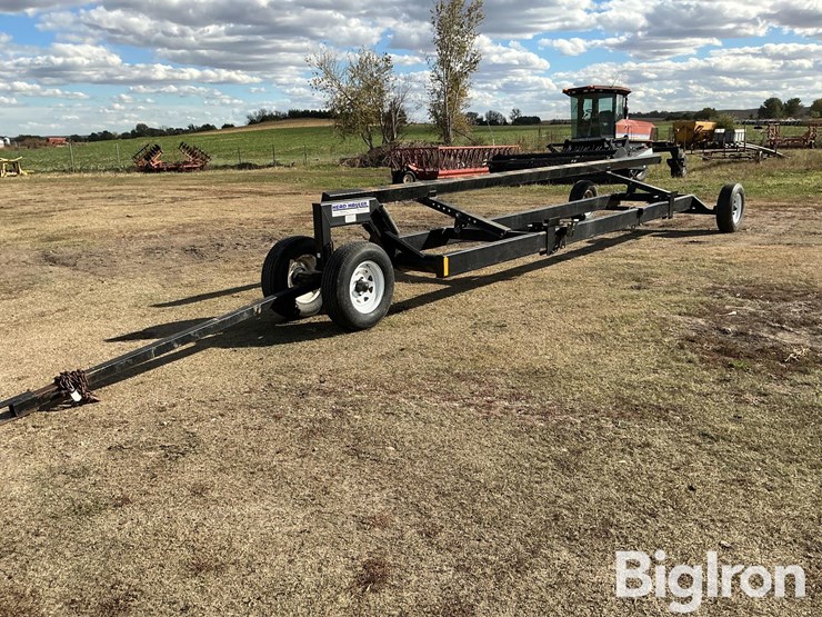 duo-lift-dl27-image-1