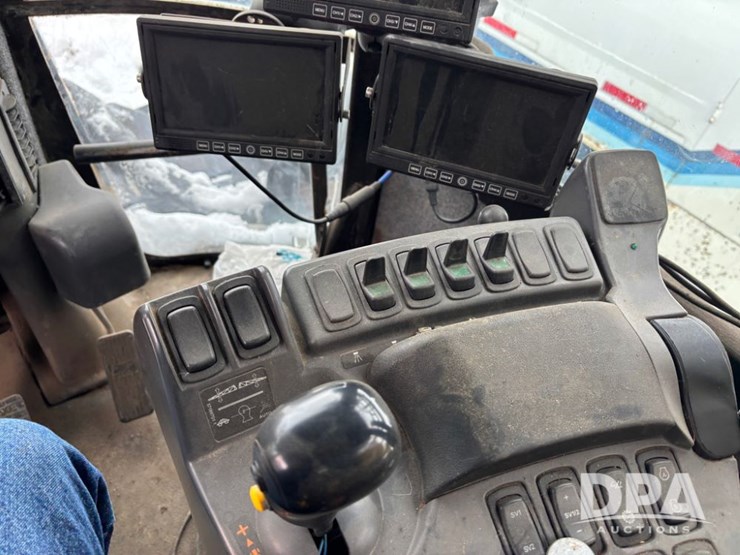 2014-raven-viper-image-65